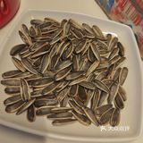 胡大饭店 | 除了小龙虾🦞炒菜也是yyds[馋]