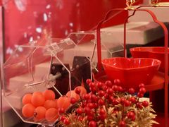 -CitiHot欢悦酒店(广州北京路店)