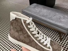 -COACH蔻驰(赛特奥特莱斯店)