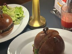 -尚牛社会 Beef & Liberty(金桥EKA天物店)