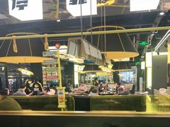 -嘎嘎鸭脑壳(蜀汉路店)