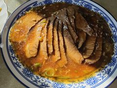 -协顺园回头馆(南顺城路店)