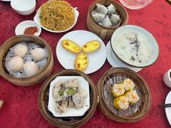 -佛山顺德碧桂园度假村酒店·宴会厅
