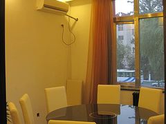 -四川简阳羊肉汤火锅(望花路西里店)