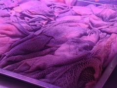 -细村农贸综合市场