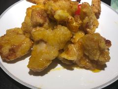 -梧桐树下(云锦世家店)