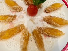 -春梅里卤鹅馆·47年老字号(中山路店)