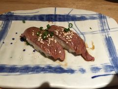 -初居食屋日式料理(万象城购物中心店)