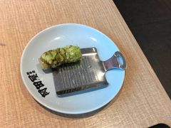 -蟹的岡田屋(正大广场店)