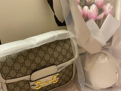 -Gucci(北京SKP店)