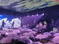 -M-MIX电音烤吧