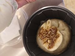 -盒马鲜生(宝地店)