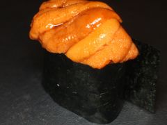 -橼舍鮨青木