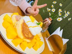 -WOKKA by艮上(中海环宇荟店)