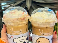 -瑞幸咖啡(仁和新城店)