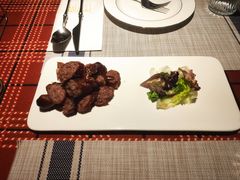 -Primo·丽莫意大利窑烤披萨