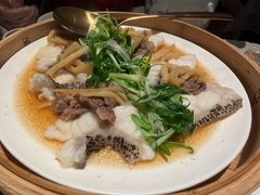 -炳胜私厨(万象前海店)