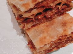 -玉华台饭庄·淮扬菜·烤鸭(望京店)