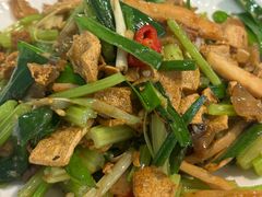 -乡亲鹅肉城(吴江店)