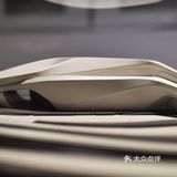 【魔都艺展地图】高山仰止，女王扎哈