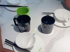 -蛙喔牛蛙(淮安吾悦店)