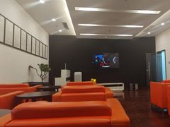 -奔驰利星行(北京花乡店)