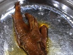 -凡老头米线砂锅(古荡新村西粮站)