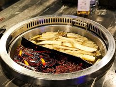 -小王少龙火锅(沙南街店)