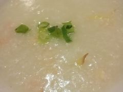 -Mandarin Ogilvie Restaurant