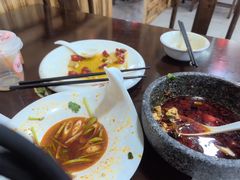 -长乐饭店(江西街店)