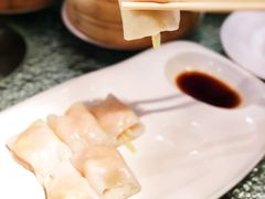 -丹桂轩(万科城店)
