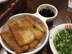 -丝恋丝娃娃(逸天城国贸店)