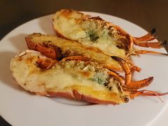 -深圳四季酒店·馥自助餐厅