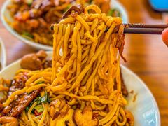 -兰溪十八浇(天一店)
