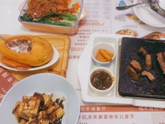 -杯子红牛排(西樵店)