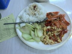 -远记面线糊(世纪巨星店)