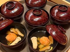 -皇品田苑(南通大饭店)