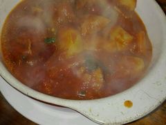 -BISTROFIORE美伊娜(伊犁南路店)