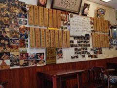 -樱の花亭日本料理店