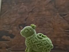 -齐文化博物馆