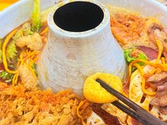 -柳蛳蛳螺蛳粉(朱辛庄TBD店)