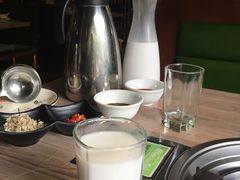 -探窝·竹笙椰子鸡(杨箕店)