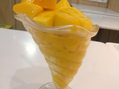 -糖潮糖水铺(省府店)