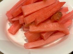 -河沿肉饼Beijing Pie(锡拉胡同店)