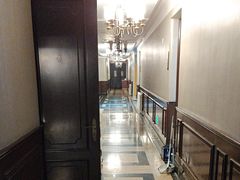 -眉州东坡(通州店)