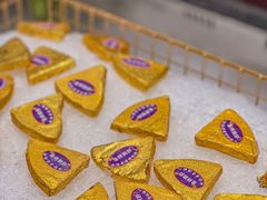 -临水宫·康养餐厅(徐矿广场店)