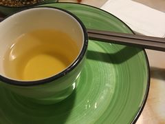 -四季合味椰子鸡(南山大冲店)
