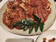 -缘·金家烤鳗鱼(西塔总店)