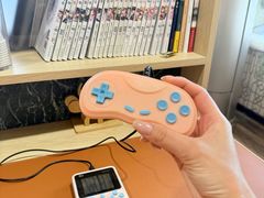 -益康盲人推拿按摩(长虹店)