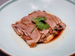 -潮府馆·非遗潮州菜·世纪公园(新国际博览中心店)